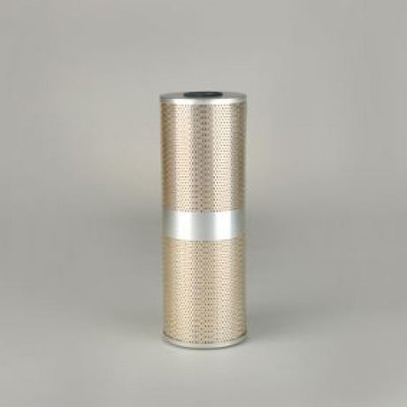 P167766 hydraulic filter element