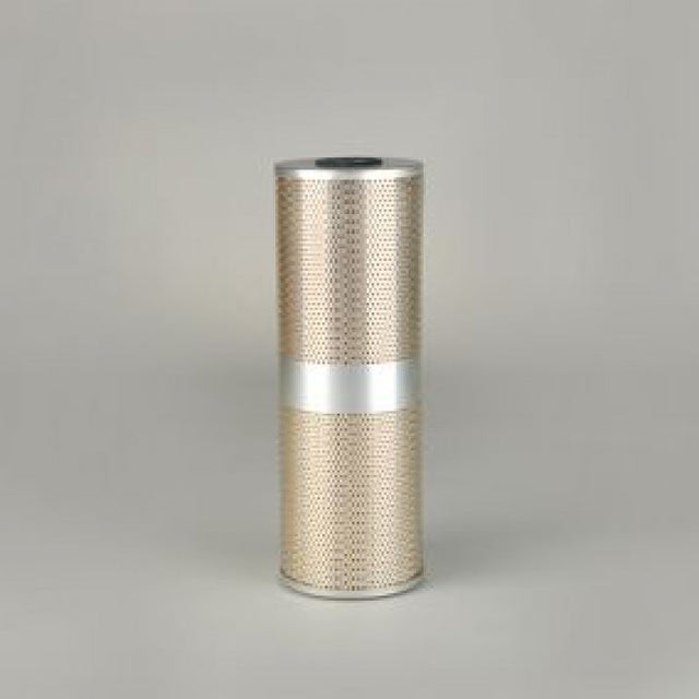 P167766 hydraulic filter element