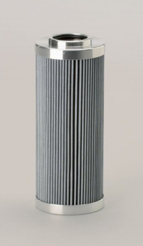 P167838 hydraulic filter element