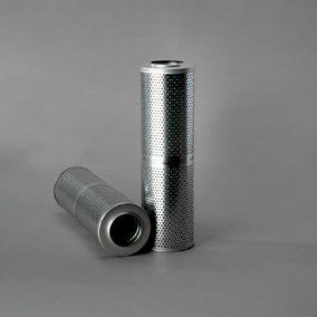 P167886 hydraulic filter element