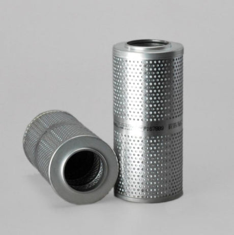 P167889 hydraulic filter element
