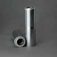 P167890 hydraulic filter element