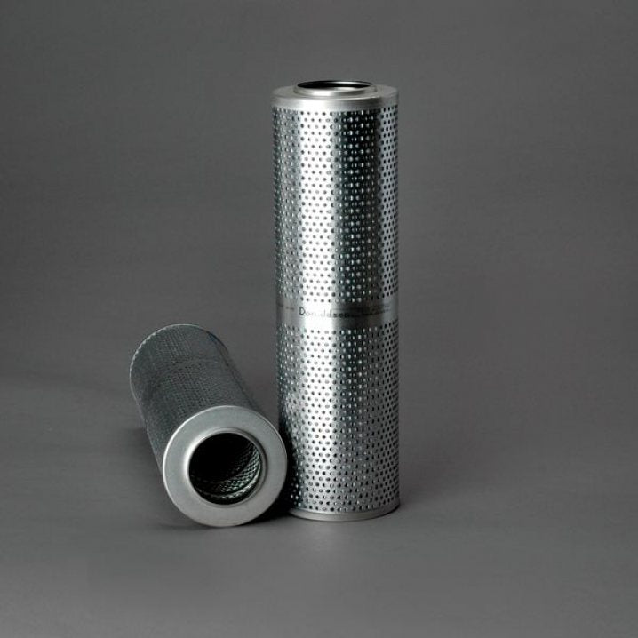 P167890 hydraulic filter element