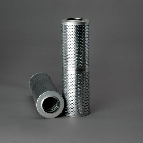 P167890 hydraulic filter element