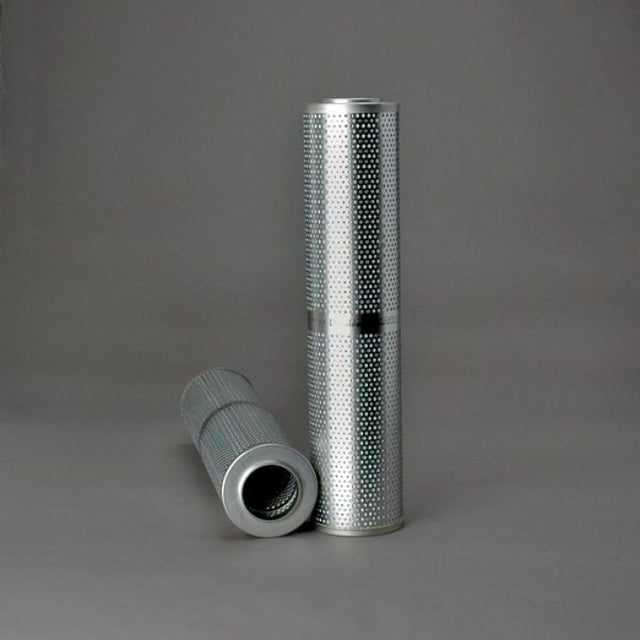 P167891 hydraulic filter element