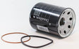 P167944 hydraulic filter spin-on