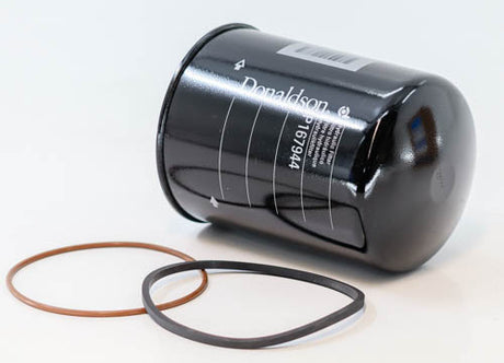 P167944 hydraulic filter spin-on
