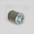 P169013 oil filter (suction filter)