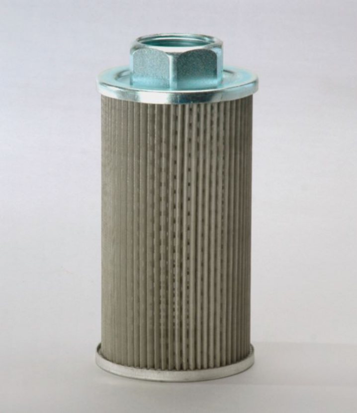 P169015 suction filter