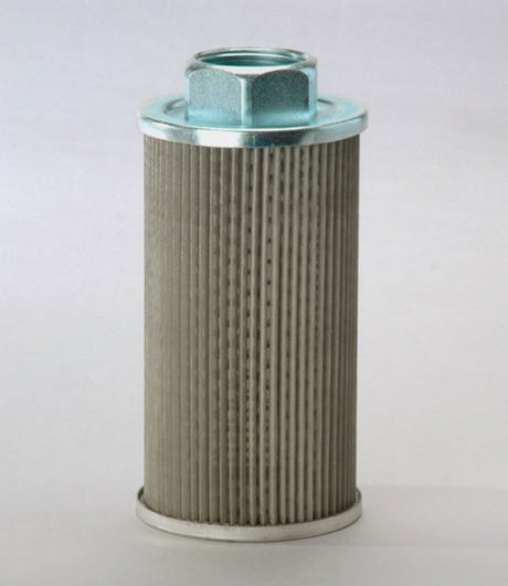 P169015 suction filter