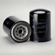 P169071 oil filter (spin-on)