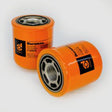 P169078 oil filter