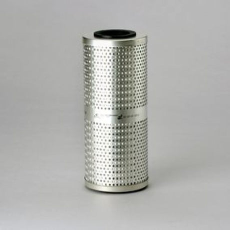 P169341 hydraulic filter element