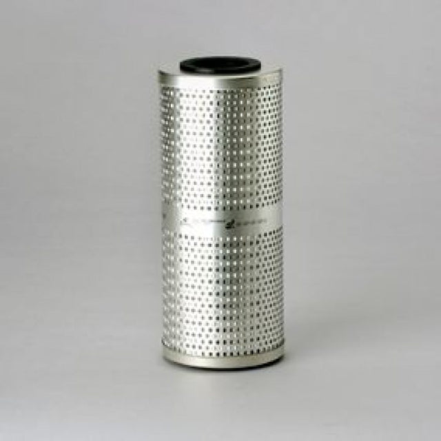P169341 hydraulic filter element
