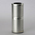 P169344 hydraulic filter element