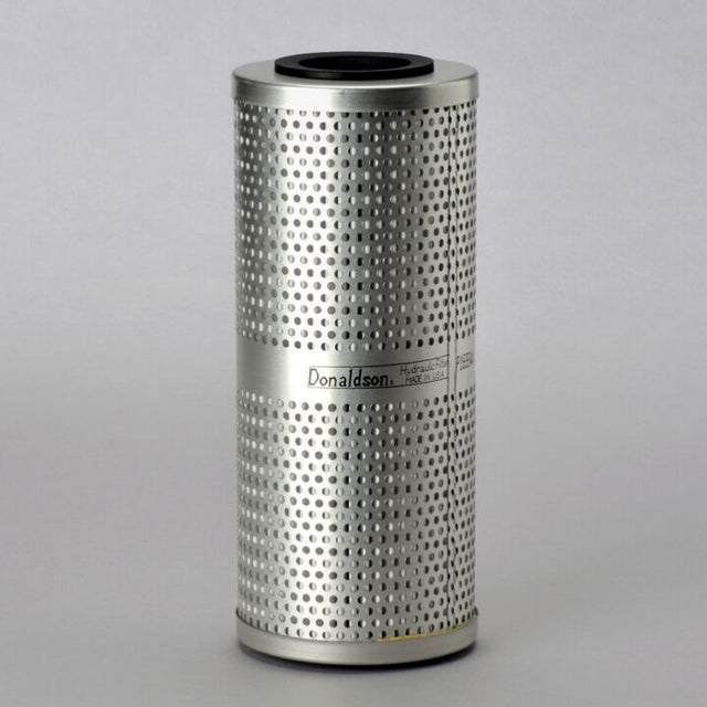 P169344 hydraulic filter element