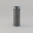 P169424 hydraulic filter element
