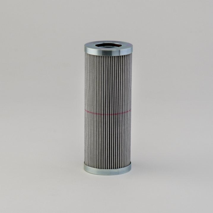 P169424 hydraulic filter element