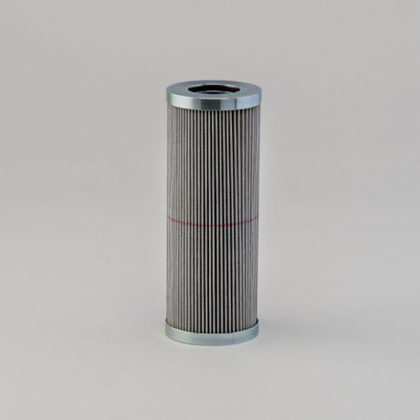 P169424 hydraulic filter element
