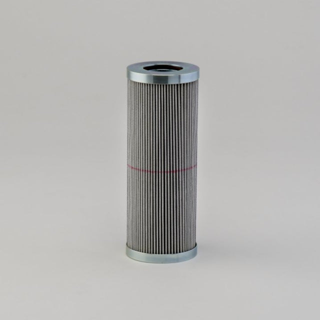 P169424 hydraulic filter element