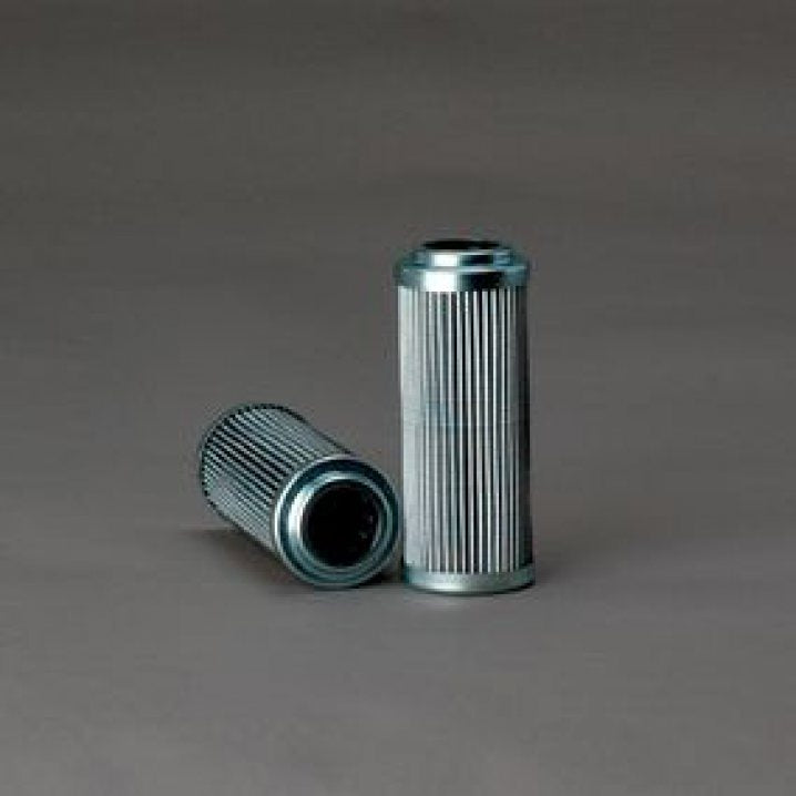 P169429 hydraulic filter element