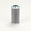 P169445 hydraulic filter element