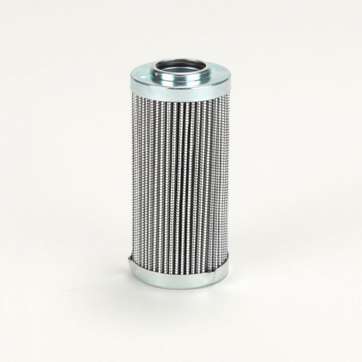 P169445 hydraulic filter element