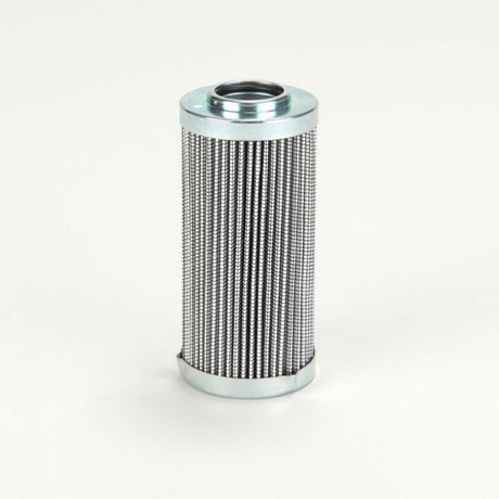 P169445 hydraulic filter element