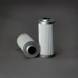 P169446 hydraulic filter element