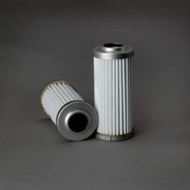 P169446 hydraulic filter element