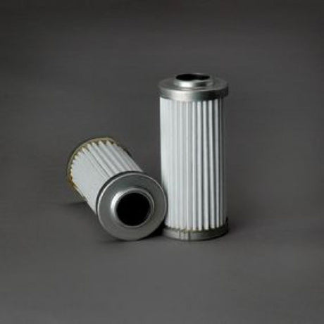 P169446 hydraulic filter element