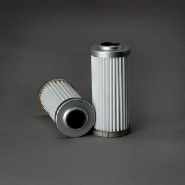P169446 hydraulic filter element