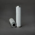 P169449 hydraulic filter element