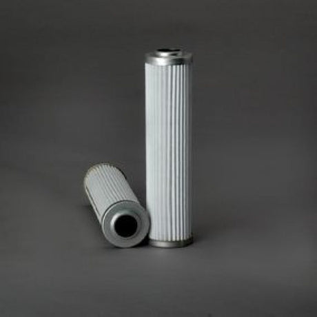 P169449 hydraulic filter element