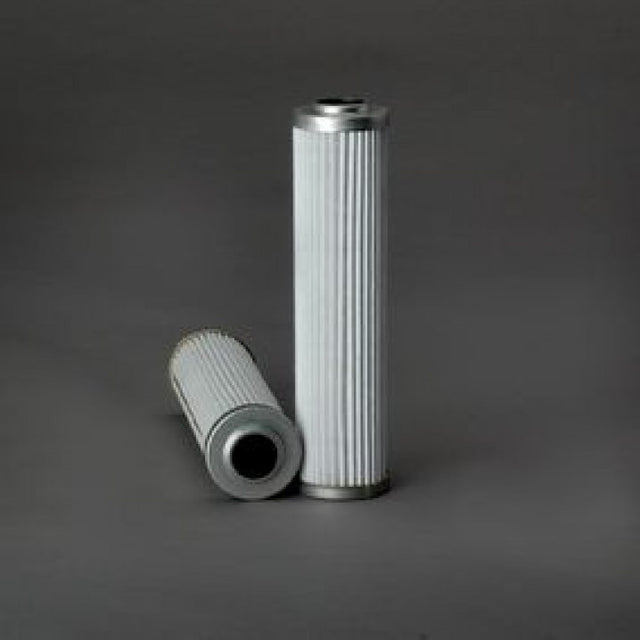 P169449 hydraulic filter element