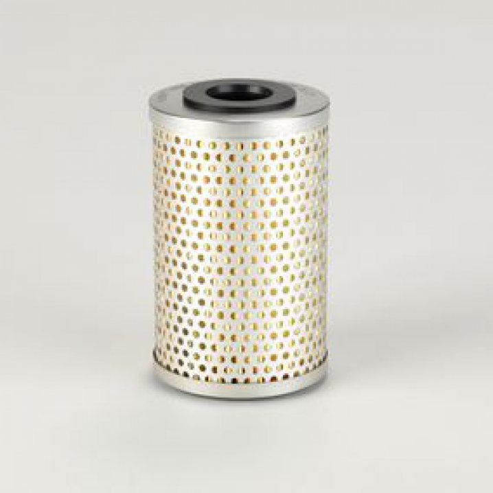 P169477 hydraulic filter element