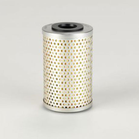 P169477 hydraulic filter element