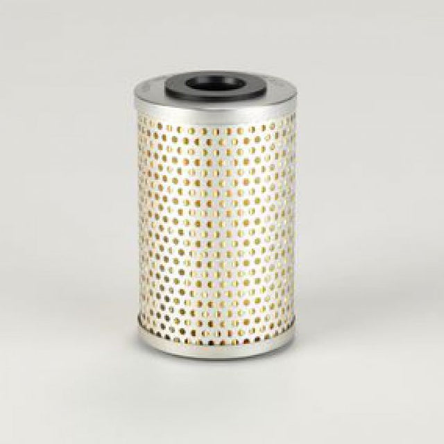 P169477 hydraulic filter element