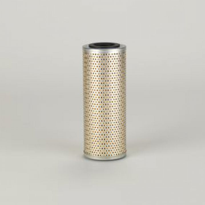 P169478 hydraulic filter element