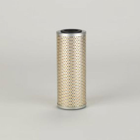 P169478 hydraulic filter element
