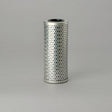 P169555 hydraulic filter element