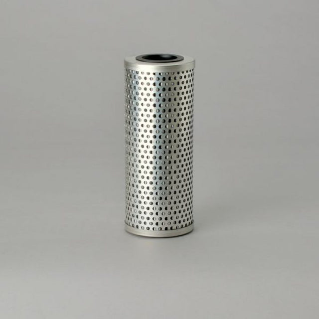 P169555 hydraulic filter element