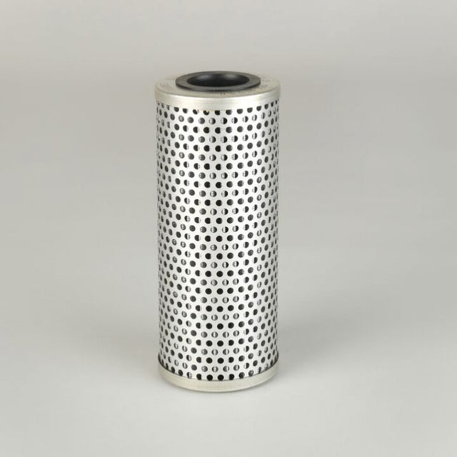 P169557 hydraulic filter element