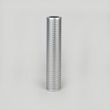P169562 hydraulic filter element