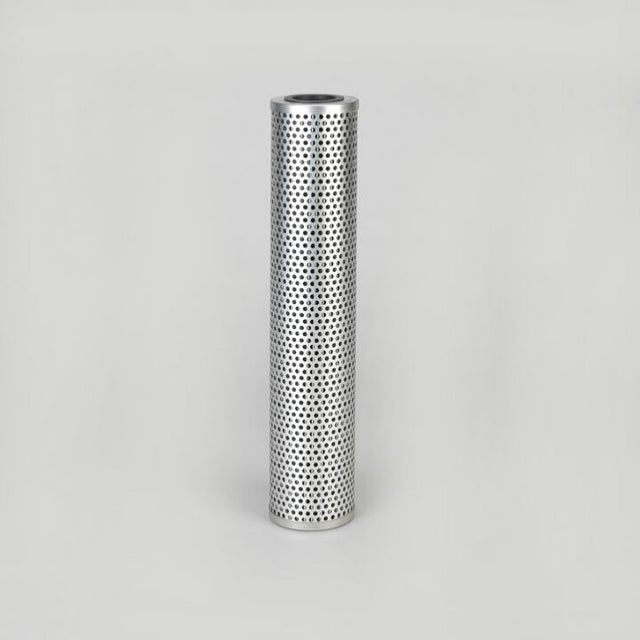 P169562 hydraulic filter element