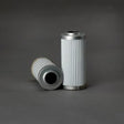 P169797 hydraulic filter element