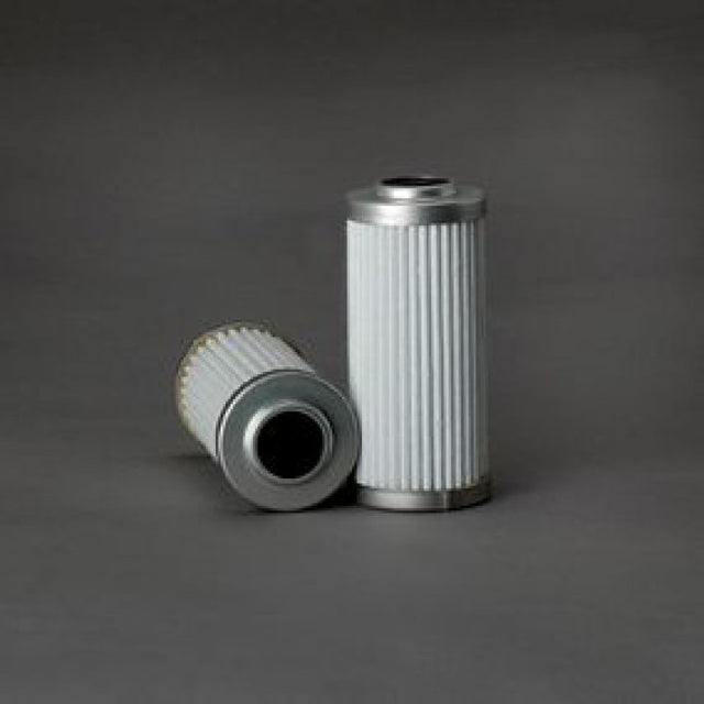 P169797 hydraulic filter element