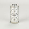 P170066 hydraulic filter element