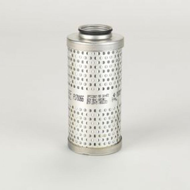 P170066 hydraulic filter element