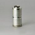 P170068 hydraulic filter element